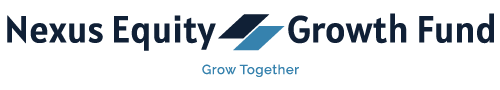 Nexus Equity Growth Fund